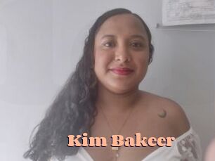 Kim_Bakeer