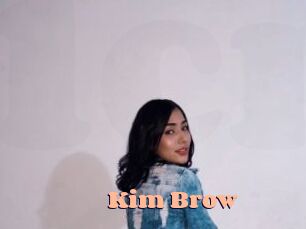 Kim_Brow