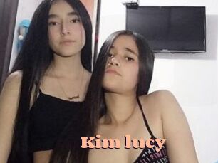 Kim_lucy
