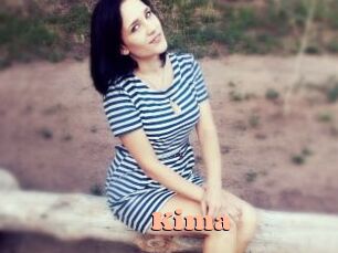 Kima