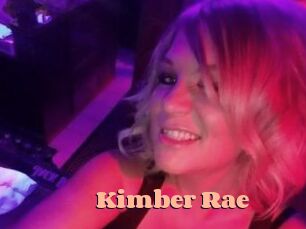 Kimber_Rae