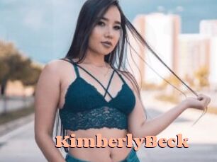 KimberlyBeck