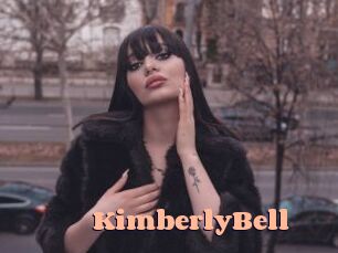 KimberlyBell