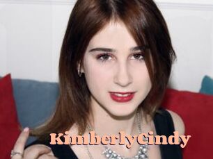 KimberlyCindy