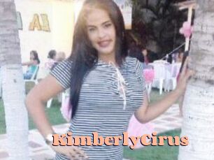KimberlyCirus