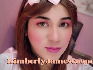 KimberlyJamesCooper