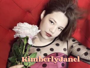 KimberlyJanel