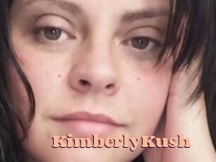 KimberlyKush