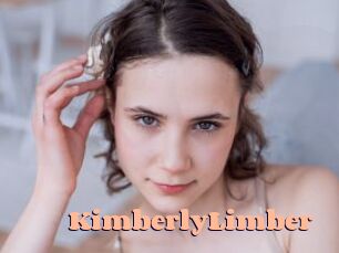 KimberlyLimber