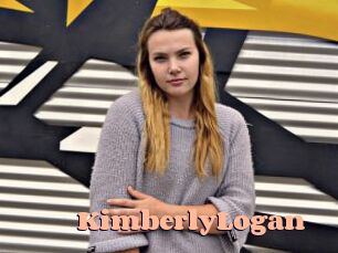 KimberlyLogan