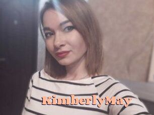 Kimberly_May