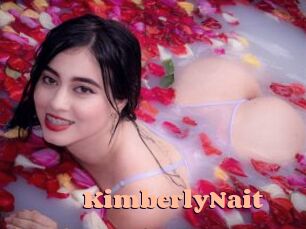 KimberlyNait