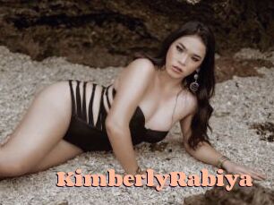KimberlyRabiya