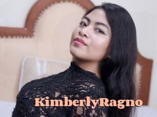 KimberlyRagno