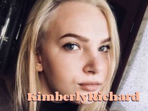 KimberlyRichard