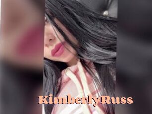 KimberlyRuss