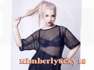 KimberlySexy_18
