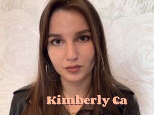 Kimberly_Ca Chatte Rasée
