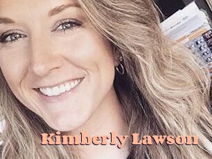 Kimberly_Lawson Chatte Rasée