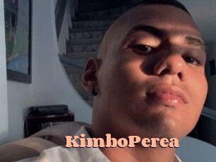 KimboPerea