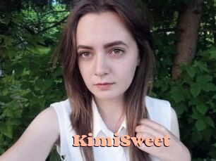 KimiSweet