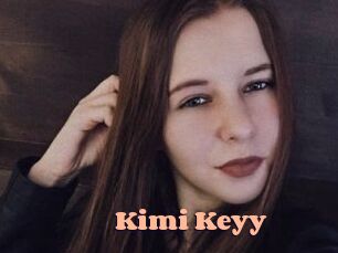 Kimi_Keyy