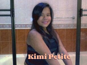 Kimi_Petite