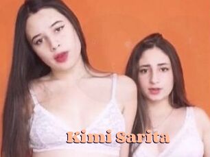 Kimi_Sarita