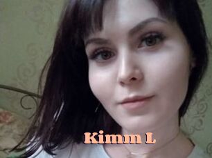 Kimm_L