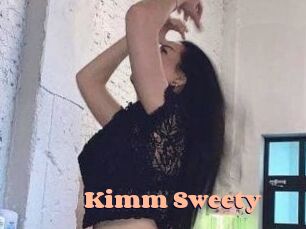 Kimm_Sweety