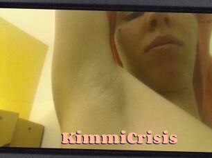 KimmiCrisis