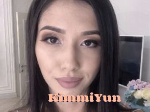 KimmiYun