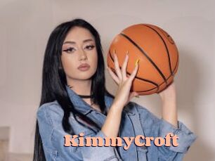 KimmyCroft
