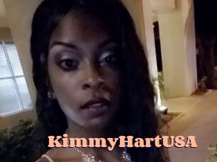 KimmyHartUSA