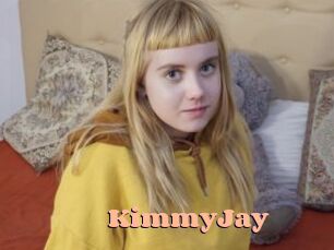 KimmyJay