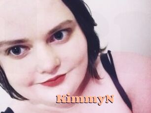 KimmyN