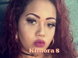 Kimora_S Chatte Rasée