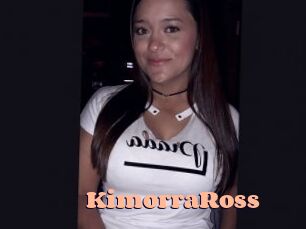 KimorraRoss