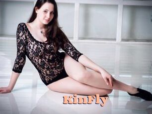 KinFly
