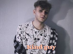 Kind_guy