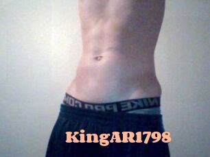 KingAR1798