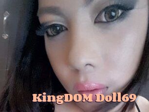 KingDOM_Doll69