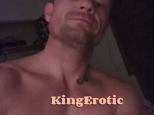 KingErotic