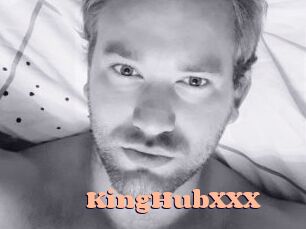 KingHubXXX