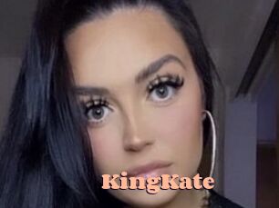 KingKate