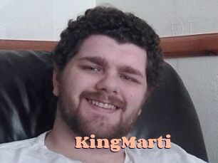 KingMarti