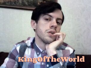 KingOfTheWorld