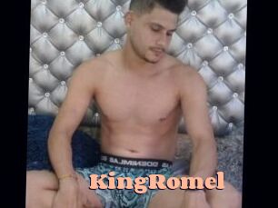 KingRomel