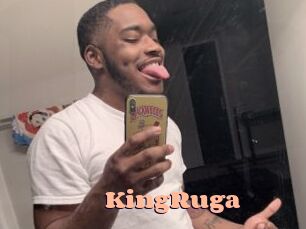 KingRuga