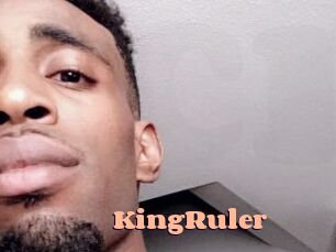 KingRuler